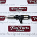 1 Pc Fuel Injector 370-7280 3707280 Fit for Caterpillar CAT Engine C4.4 C7.1 - Fuel Parts Depot