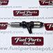 1 Pc Fuel Injector 370-7280 3707280 Fit for Caterpillar CAT Engine C4.4 C7.1 - Fuel Parts Depot