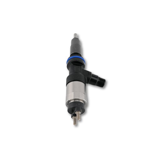 1 Pc Fuel Injector 370-7280 3707280 Fit for Caterpillar CAT Engine C4.4 C7.1 - Fuel Parts Depot