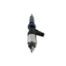 1 Pc Fuel Injector 370-7280 3707280 Fit for Caterpillar CAT Engine C4.4 C7.1 - Fuel Parts Depot