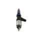 1 Pc Fuel Injector 370-7280 3707280 Fit for Caterpillar CAT Engine C4.4 C7.1 - Fuel Parts Depot