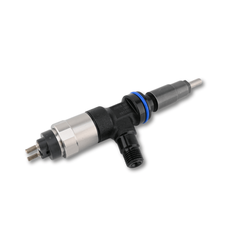 1 Pc Fuel Injector 370-7280 3707280 Fit for Caterpillar CAT Engine C4.4 C7.1 - Fuel Parts Depot