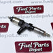 1 Pc Fuel Injector 370-7280 3707280 Fit for Caterpillar CAT Engine C4.4 C7.1 - Fuel Parts Depot