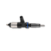 1 Pc Fuel Injector 370-7280 3707280 Fit for Caterpillar CAT Engine C4.4 C7.1 - Fuel Parts Depot