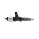 1 Pc Fuel Injector 370-7280 3707280 Fit for Caterpillar CAT Engine C4.4 C7.1 - Fuel Parts Depot