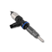 1 Pc Fuel Injector 370-7280 3707280 Fit for Caterpillar CAT Engine C4.4 C7.1 - Fuel Parts Depot
