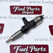 1 Pc Fuel Injector 370-7280 3707280 Fit for Caterpillar CAT Engine C4.4 C7.1 - Fuel Parts Depot