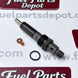 1 Pc Fuel Injector 3802327 3902969 3909454 Fit for Cummins Engine B4.5 ISF2.8 B5.9 - Fuel Parts Depot
