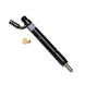 1 Pc Fuel Injector 3802485 fit for Cummins Engine 6CT 6CT8.3 ISC QSC - Fuel Parts Depot