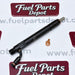 1 Pc Fuel Injector 3802485 fit for Cummins Engine 6CT 6CT8.3 ISC QSC - Fuel Parts Depot