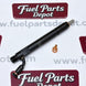 1 Pc Fuel Injector 3802485 fit for Cummins Engine 6CT 6CT8.3 ISC QSC - Fuel Parts Depot