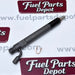 1 Pc Fuel Injector 3802754 3930523 for Cummins 6CT 8.3L 8.3C 6C Bosch Type Mechanical - Fuel Parts Depot