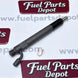 1 Pc Fuel Injector 3802754 3930523 for Cummins 6CT 8.3L 8.3C 6C Bosch Type Mechanical - Fuel Parts Depot