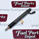 1 Pc Fuel Injector 3802754 3930523 for Cummins 6CT 8.3L 8.3C 6C Bosch Type Mechanical - Fuel Parts Depot
