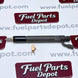 1 Pc Fuel Injector 3802754 3930523 for Cummins 6CT 8.3L 8.3C 6C Bosch Type Mechanical - Fuel Parts Depot