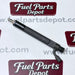 1 Pc Fuel Injector 3802755 J930525 Fit for Cummins 8.3L Fits CASE 6831T 6831TA Engine - Fuel Parts Depot