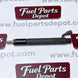 1 Pc Fuel Injector 3802755 J930525 Fit for Cummins 8.3L Fits CASE 6831T 6831TA Engine - Fuel Parts Depot