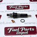 1 Pc Fuel Injector 3897596 3967597 0432131753 Fit for Cummins Engine 6BTA 5.9L - Fuel Parts Depot