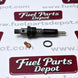 1 Pc Fuel Injector 3897596 3967597 0432131753 Fit for Cummins Engine 6BTA 5.9L - Fuel Parts Depot