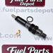 1 Pc Fuel Injector 3897596 3967597 0432131753 Fit for Cummins Engine 6BTA 5.9L - Fuel Parts Depot
