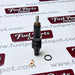 1 Pc Fuel Injector 3897596 3967597 0432131753 Fit for Cummins Engine 6BTA 5.9L - Fuel Parts Depot