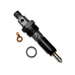 1 Pc Fuel Injector 3897596 3967597 0432131753 Fit for Cummins Engine 6BTA 5.9L - Fuel Parts Depot