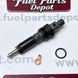 1 Pc Fuel Injector 3897596 3967597 0432131753 Fit for Cummins Engine 6BTA 5.9L - Fuel Parts Depot
