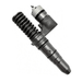 1 Pc Fuel Injector 392-0200 3920200 386-1752 20R-1264 10R-1284 0R-9944 For Caterpillar CAT 3512B 3508B 3516B 3516C - Fuel Parts Depot