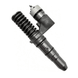 1 Pc Fuel Injector 392-0200 3920200 386-1752 20R-1264 10R-1284 0R-9944 For Caterpillar CAT 3512B 3508B 3516B 3516C - Fuel Parts Depot