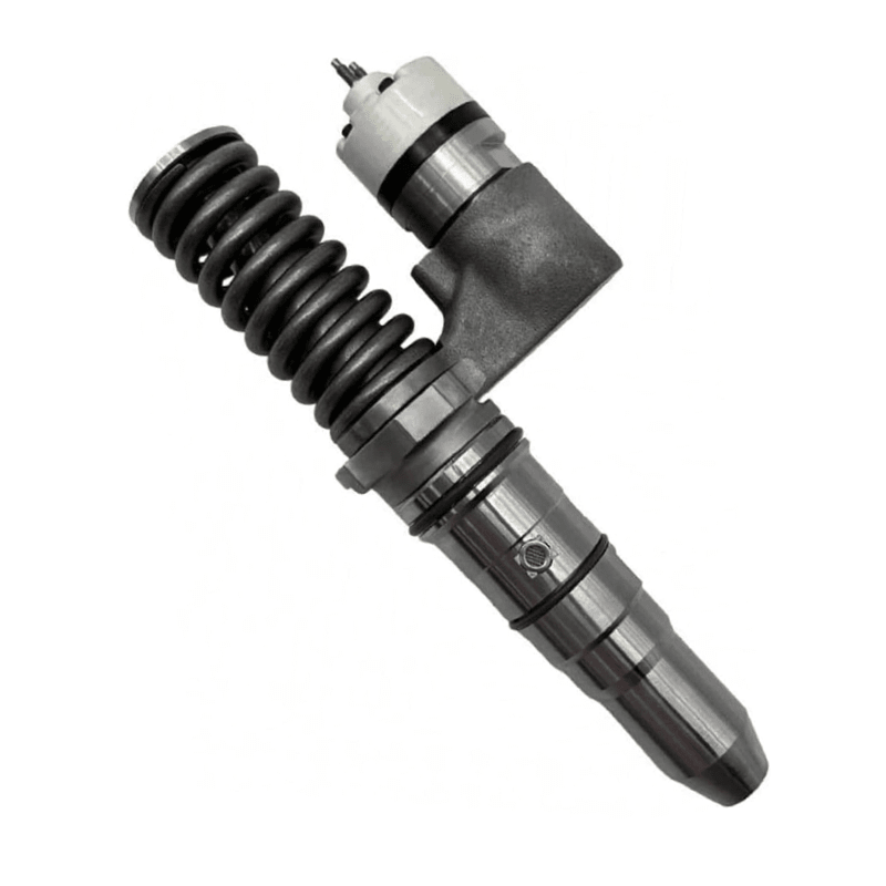 1 Pc Fuel Injector 392-0200 3920200 386-1752 20R-1264 10R-1284 0R-9944 For Caterpillar CAT 3512B 3508B 3516B 3516C - Fuel Parts Depot