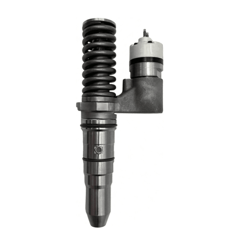 1 Pc Fuel Injector 392-0200 3920200 386-1752 20R-1264 10R-1284 0R-9944 For Caterpillar CAT 3512B 3508B 3516B 3516C - Fuel Parts Depot