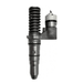 1 Pc Fuel Injector 392-0200 3920200 386-1752 20R-1264 10R-1284 0R-9944 For Caterpillar CAT 3512B 3508B 3516B 3516C - Fuel Parts Depot
