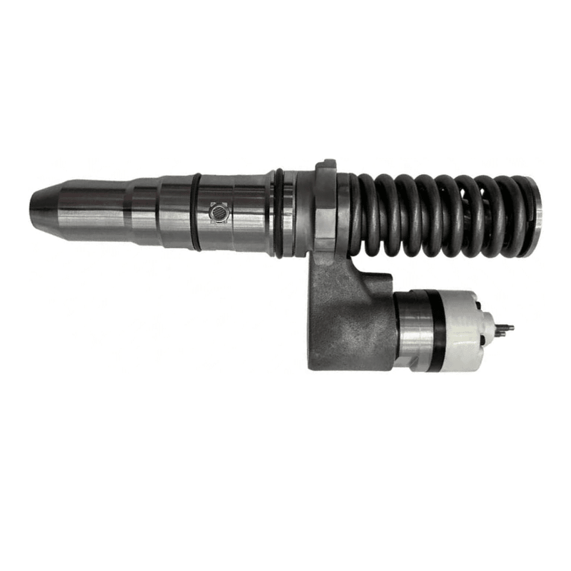 1 Pc Fuel Injector 392-0200 3920200 386-1752 20R-1264 10R-1284 0R-9944 For Caterpillar CAT 3512B 3508B 3516B 3516C - Fuel Parts Depot