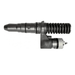 1 Pc Fuel Injector 392-0200 3920200 386-1752 20R-1264 10R-1284 0R-9944 For Caterpillar CAT 3512B 3508B 3516B 3516C - Fuel Parts Depot