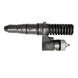 1 Pc Fuel Injector 392-0200 3920200 386-1752 20R-1264 10R-1284 0R-9944 For Caterpillar CAT 3512B 3508B 3516B 3516C - Fuel Parts Depot