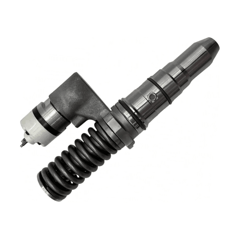 1 Pc Fuel Injector 392-0200 3920200 386-1752 20R-1264 10R-1284 0R-9944 For Caterpillar CAT 3512B 3508B 3516B 3516C - Fuel Parts Depot