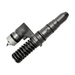 1 Pc Fuel Injector 392-0200 3920200 386-1752 20R-1264 10R-1284 0R-9944 For Caterpillar CAT 3512B 3508B 3516B 3516C - Fuel Parts Depot