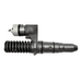 1 Pc Fuel Injector 392-0200 3920200 386-1752 20R-1264 10R-1284 0R-9944 For Caterpillar CAT 3512B 3508B 3516B 3516C - Fuel Parts Depot