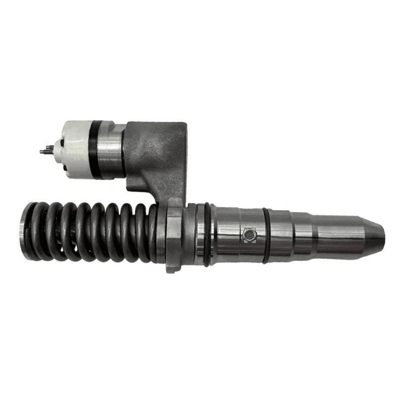 1 Pc Fuel Injector 392-0200 3920200 386-1752 20R-1264 10R-1284 0R-9944 For Caterpillar CAT 3512B 3508B 3516B 3516C - Fuel Parts Depot