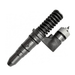 1 Pc Fuel Injector 392-0200 3920200 386-1752 20R-1264 10R-1284 0R-9944 For Caterpillar CAT 3512B 3508B 3516B 3516C - Fuel Parts Depot