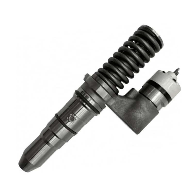 1 Pc Fuel Injector 392-0200 3920200 386-1752 20R-1264 10R-1284 0R-9944 For Caterpillar CAT 3512B 3508B 3516B 3516C - Fuel Parts Depot
