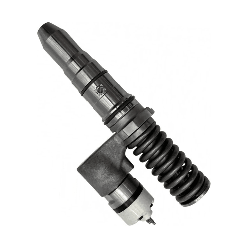 1 Pc Fuel Injector 392-0200 3920200 386-1752 20R-1264 10R-1284 0R-9944 For Caterpillar CAT 3512B 3508B 3516B 3516C - Fuel Parts Depot
