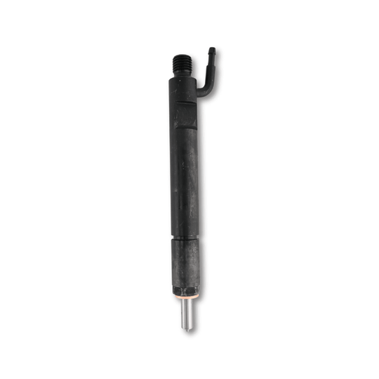 1 Pc Fuel Injector 3921835 Fit for Cummins Engine 6C8.3 6CTA8.3 - Fuel Parts Depot