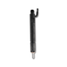 1 Pc Fuel Injector 3921835 Fit for Cummins Engine 6C8.3 6CTA8.3 - Fuel Parts Depot