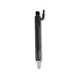 1 Pc Fuel Injector 3921835 Fit for Cummins Engine 6C8.3 6CTA8.3 - Fuel Parts Depot