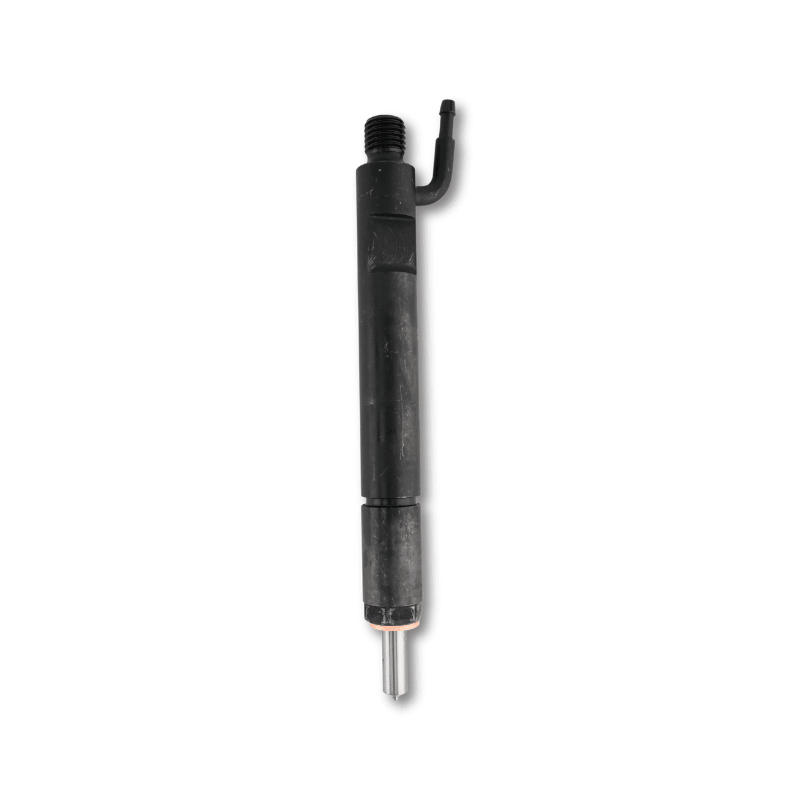 1 Pc Fuel Injector 3921835 Fit for Cummins Engine 6C8.3 6CTA8.3 - Fuel Parts Depot