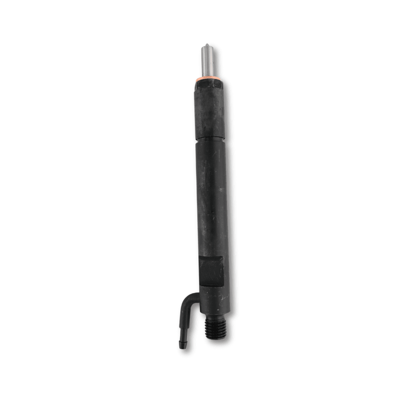 1 Pc Fuel Injector 3921835 Fit for Cummins Engine 6C8.3 6CTA8.3 - Fuel Parts Depot