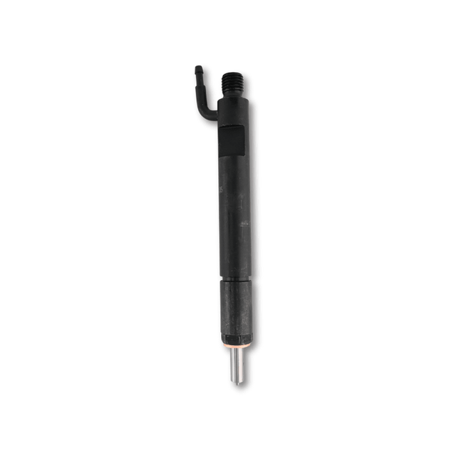 1 Pc Fuel Injector 3921835 Fit for Cummins Engine 6C8.3 6CTA8.3 - Fuel Parts Depot