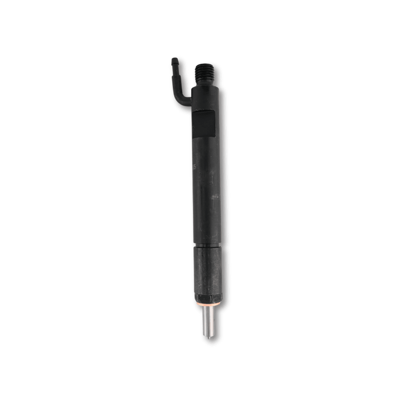 1 Pc Fuel Injector 3921835 Fit for Cummins Engine 6C8.3 6CTA8.3 - Fuel Parts Depot