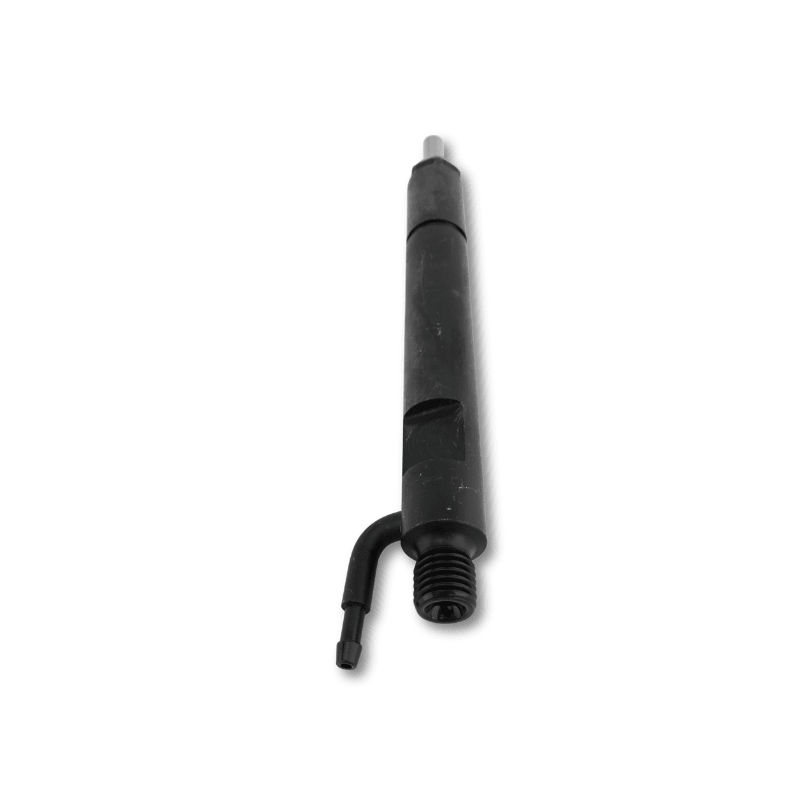 1 Pc Fuel Injector 3921835 Fit for Cummins Engine 6C8.3 6CTA8.3 - Fuel Parts Depot